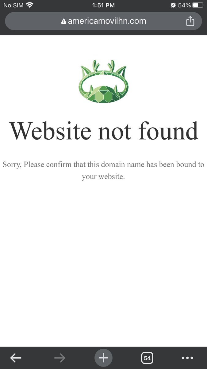 Moranda-Media tweet media