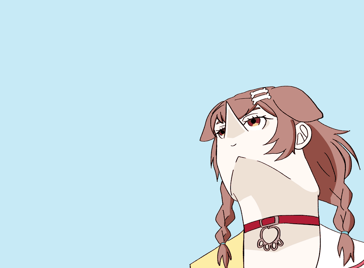 おだちゃん🥐👾🥀(低浮上) (@oda_chan1210) / Posts / X