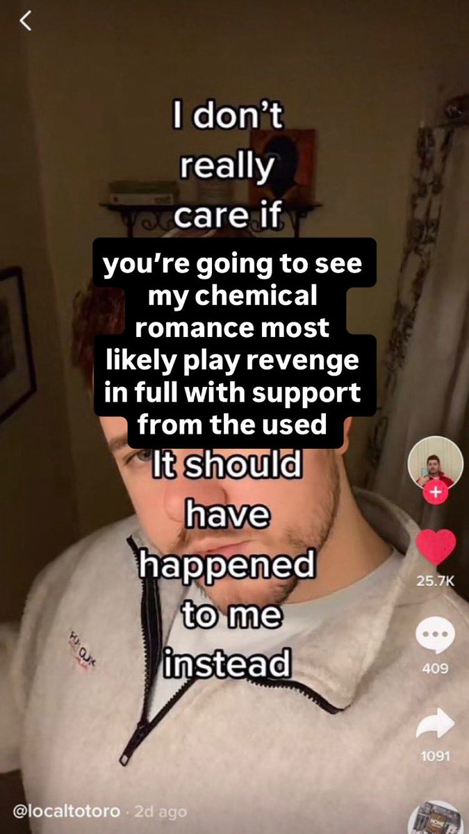 M 🪰 (@g3tupcow4rd) on Twitter photo 