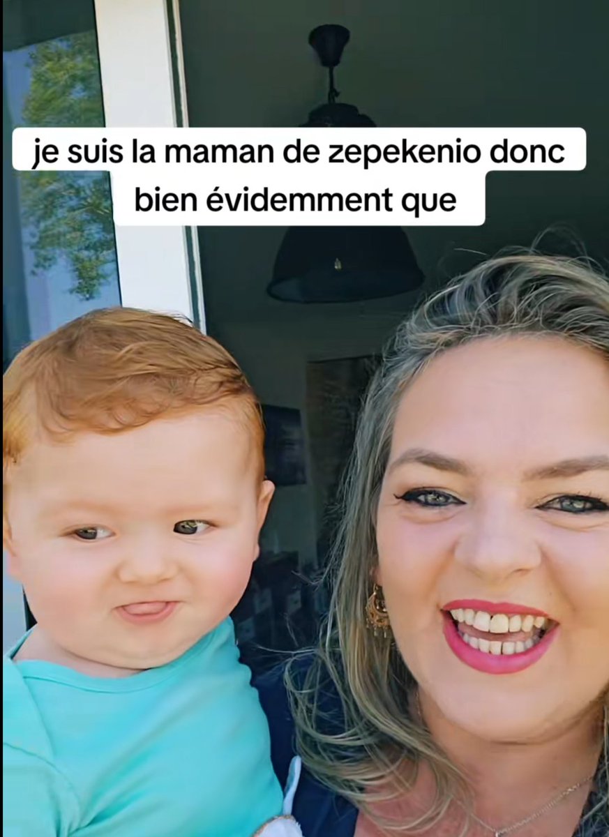 IJC | 5D (@5d_caster) on Twitter photo 