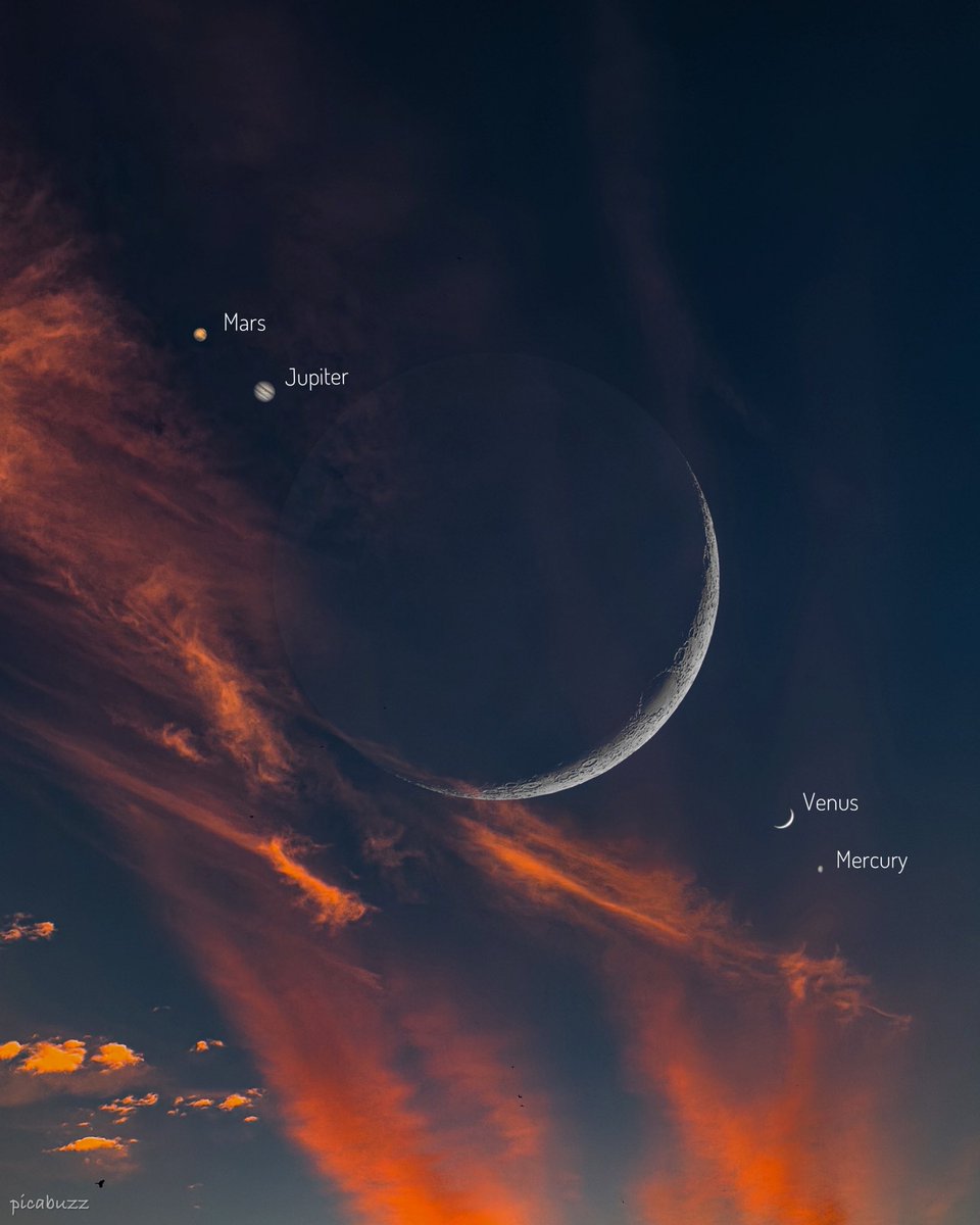 MOON (@moon4pics) on Twitter photo 