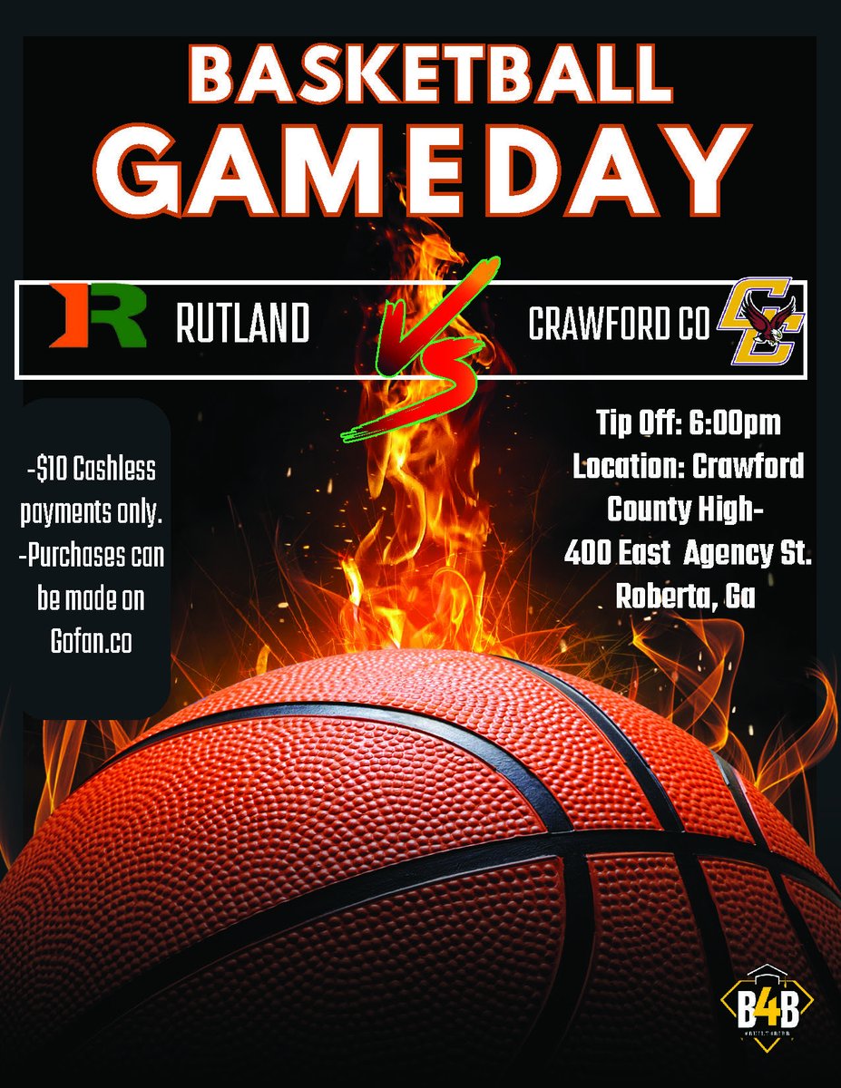 Rutland High School tweet media