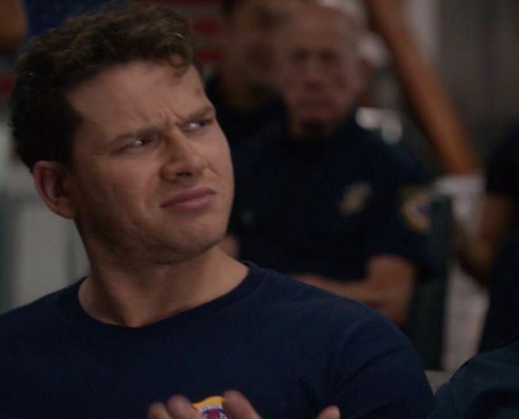 Maria🥀 FUCK TIM MINEAR (@diazcoded) on Twitter photo 