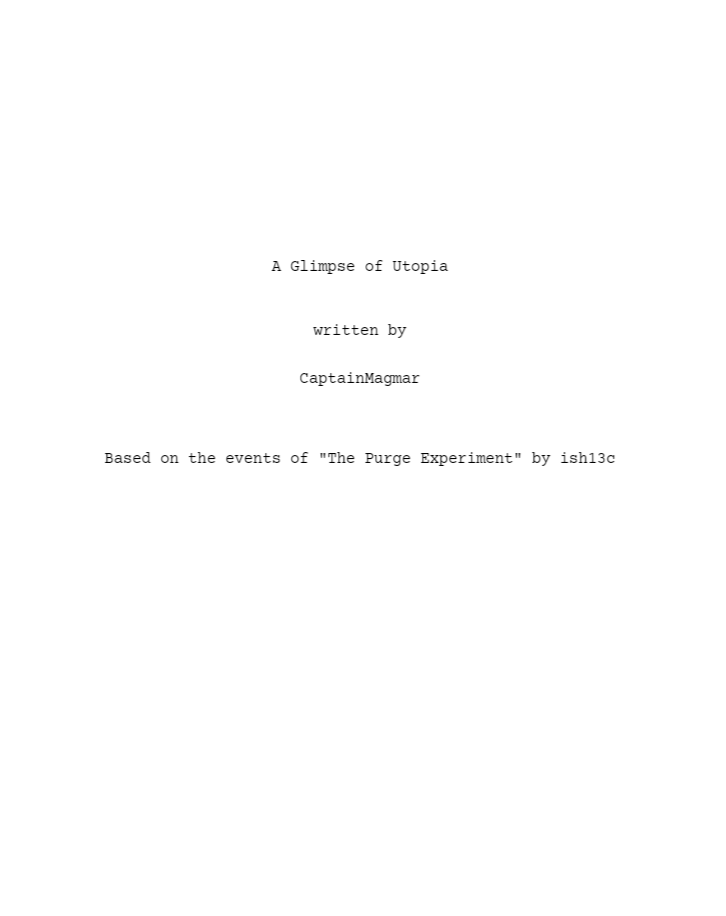 CaptainMagmar tweet media