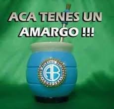 Virgem ✅
Boliviano? ✅
Torcida tonta ✅
Sin Títulos internacionales? ✅

Amargo do Córdoba? ✅
Filho DO Talleres de Córdoba? ✅

Pequeños insectos