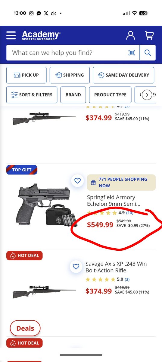 Pro2A_NA tweet media