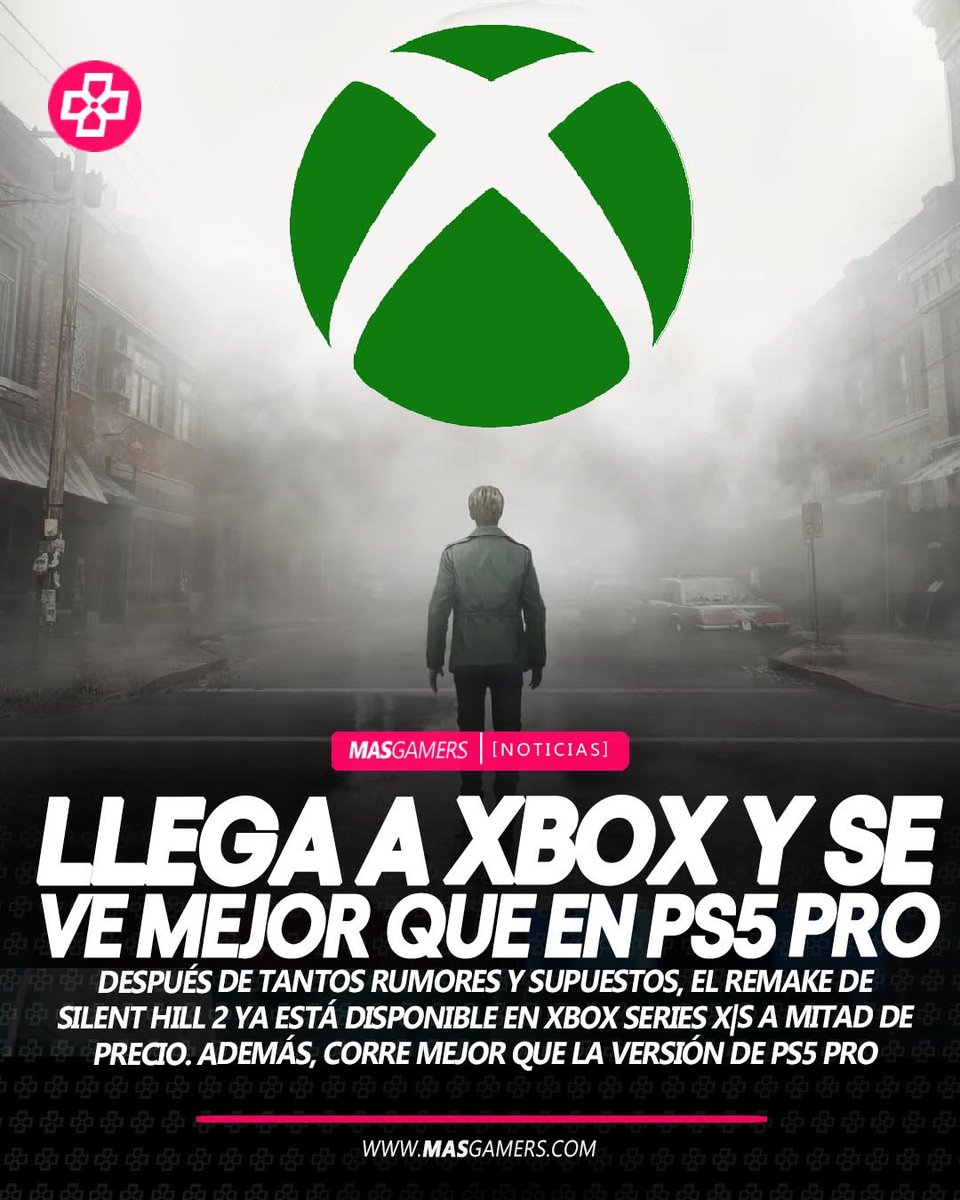 BitMavan's tweet image. OOOPPPPSSSS!!!!.....

XBOX definitivamente tiene el mercado en sus manos!