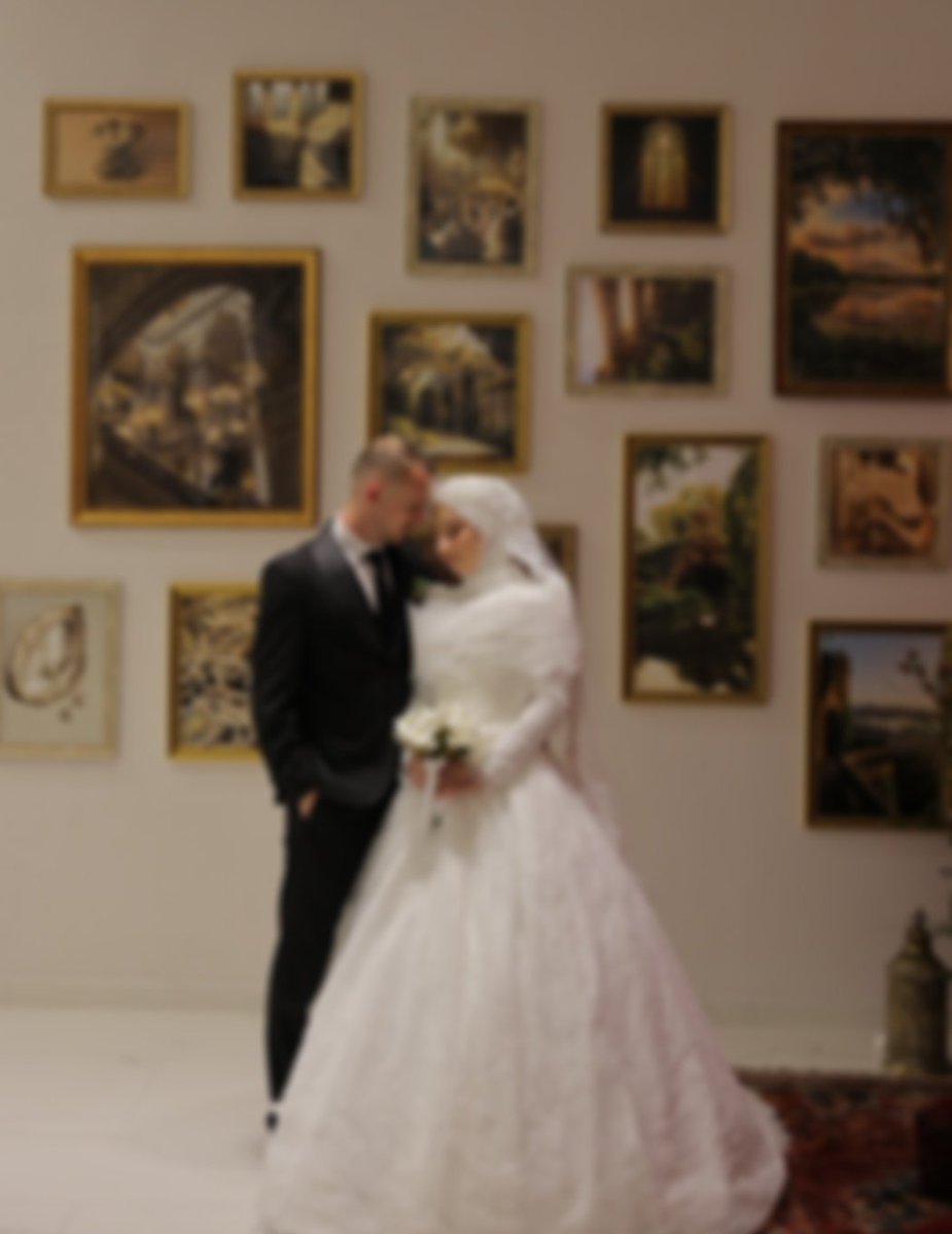 Tesadüfen gelmedin allah seni benim için seçti 09.11🫶