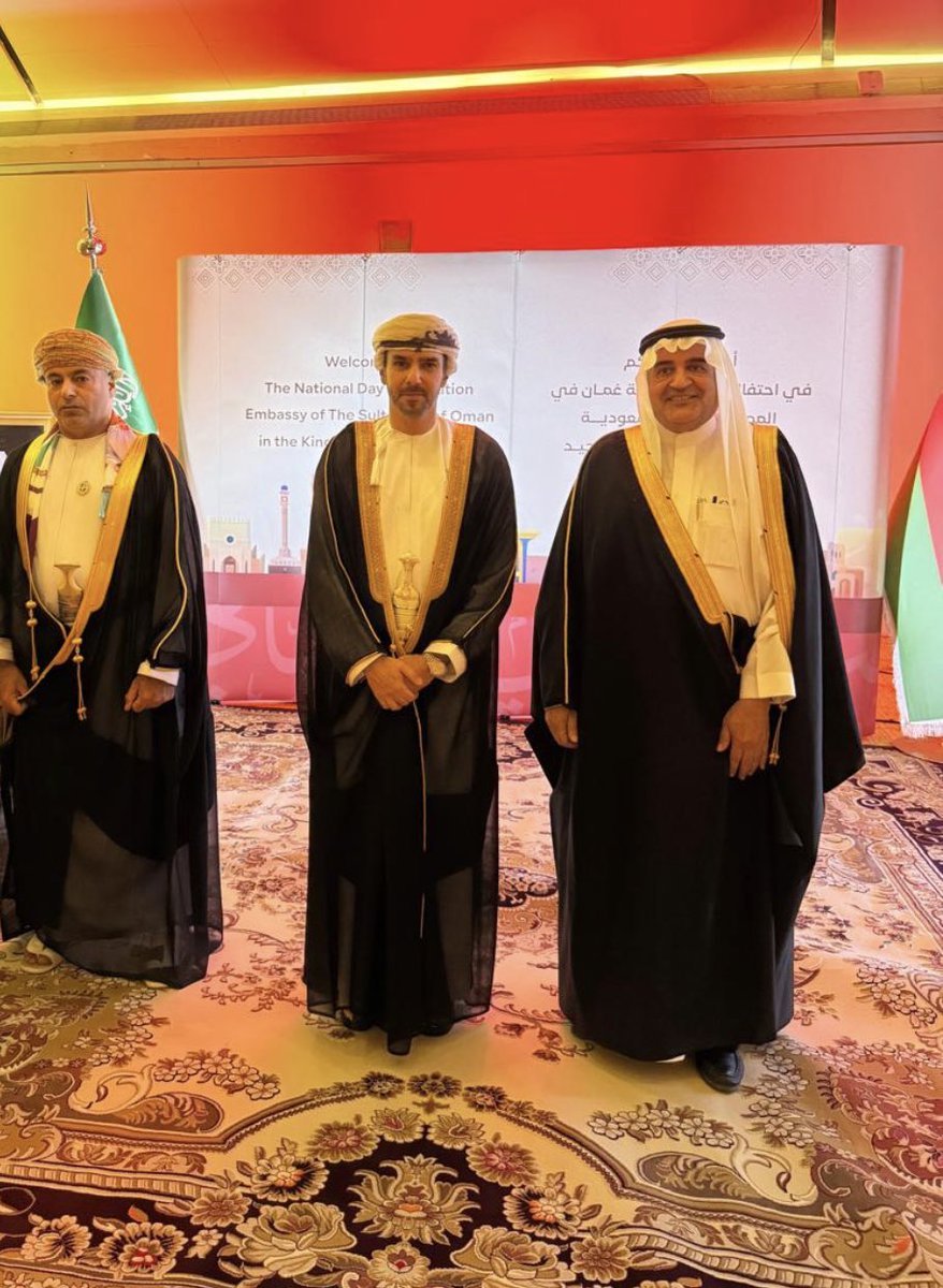 د.عبدالله المغلوث tweet media