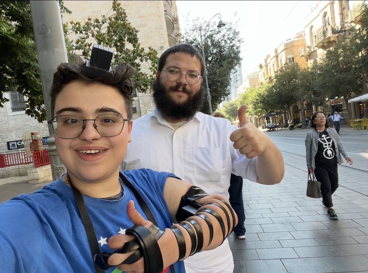 thepeacepoet99's tweet image. It’s wild to think that just three years ago, at 23, this was my transgender life. 

I was “stealth” meaning that only a select few people knew that I was actually female.

Embracing my female reality has been liberating in ways I could’ve never imagined back then.