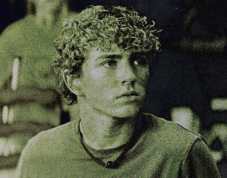 PSYCH1CVISI0N's tweet image. 