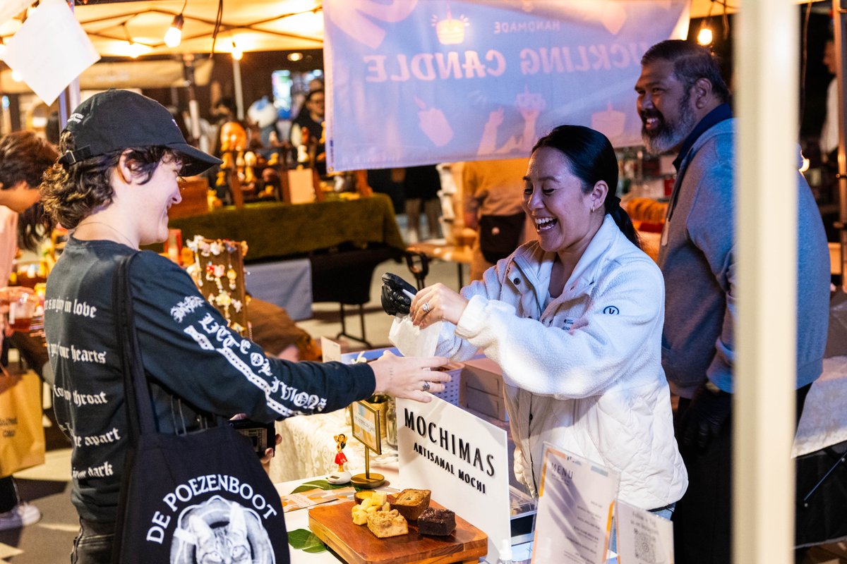 Life @ Riot tweet media