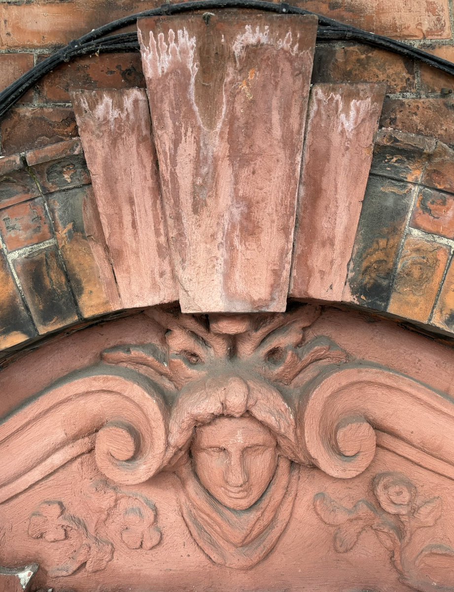 Dublin Civic Trust tweet media