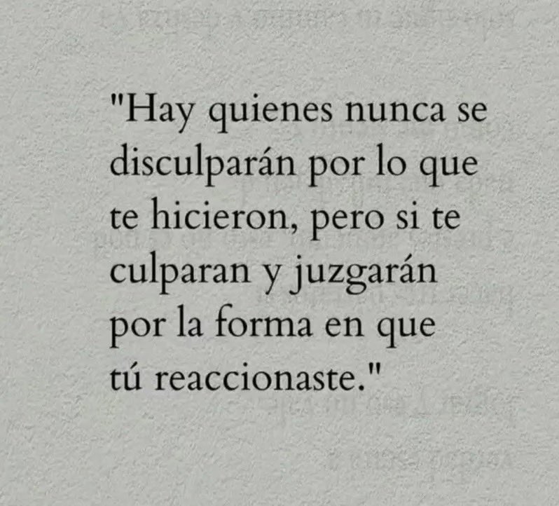 ADRIAN SCARPATI⭐️⭐️⭐️ (@ianscarpati) on Twitter photo 