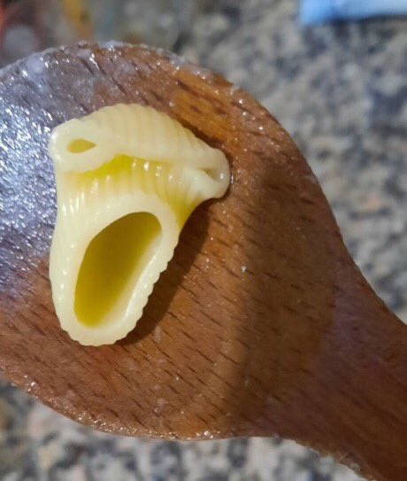 midnight_Tyler_'s tweet image. LOOOOOOOOOVE
looooooooooovveeee
𝓁𝑜𝑜𝑜𝑜𝑜𝑜𝑜𝑜𝑜𝑜𝑜𝑜𝑜𝓋𝓋𝓋𝑒𝑒𝑒𝑒
𝙡𝙤𝙤𝙤𝙤𝙤𝙤𝙤𝙤𝙤𝙤𝙤𝙤𝙤𝙤𝙤𝙤𝙤𝙫𝙫𝙫𝙫𝙫𝙚𝙚
𝐋𝐎𝐕𝐄!!!!!