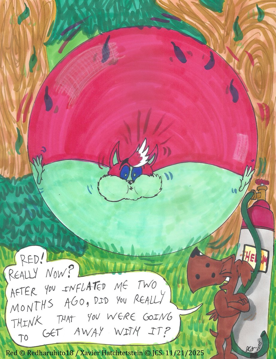 Hatchetstein tweet media