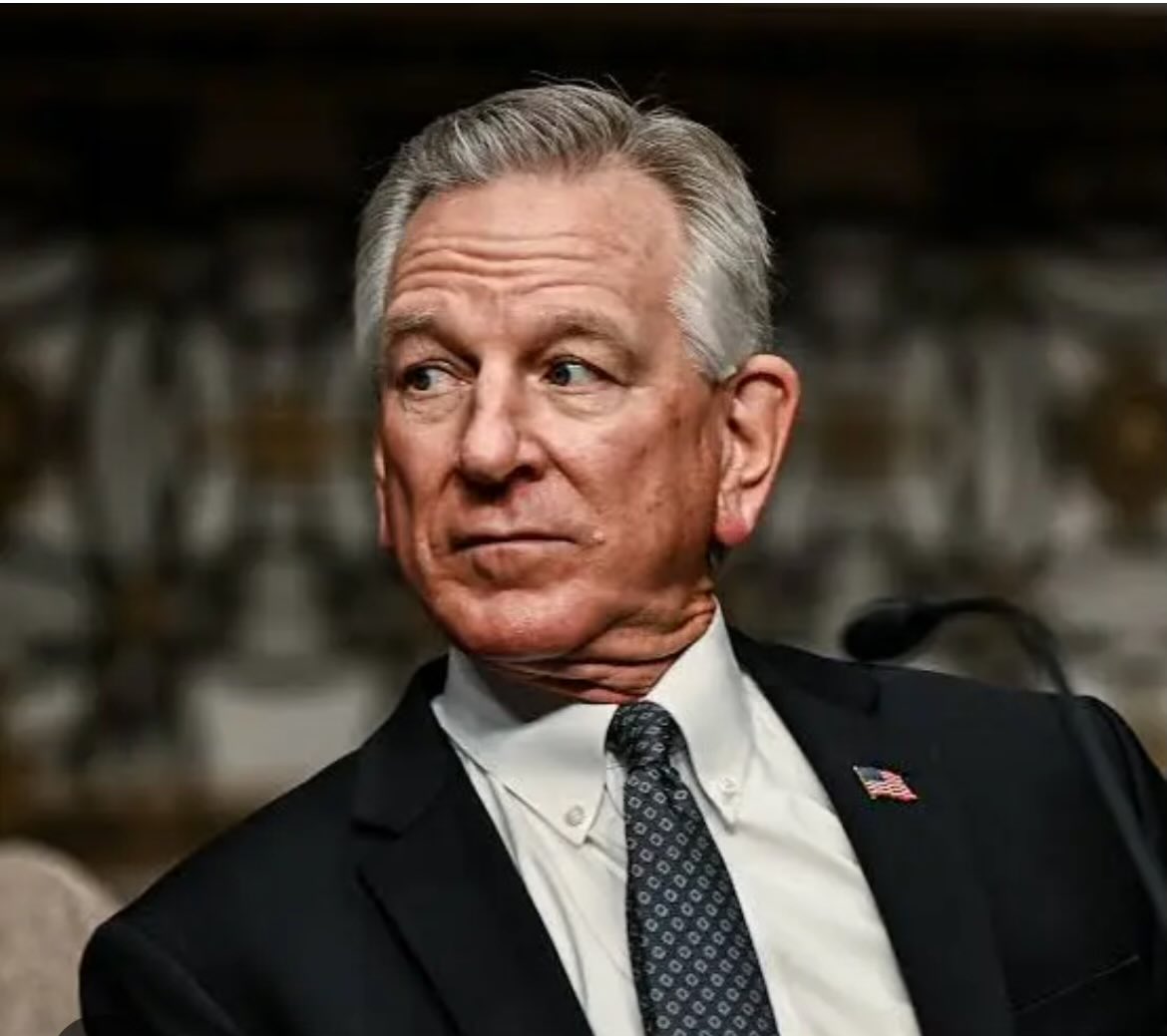 Jon T Fisher tweet media