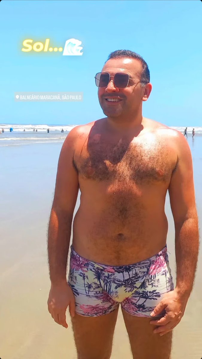 lessathi's tweet image. Sol...🌊