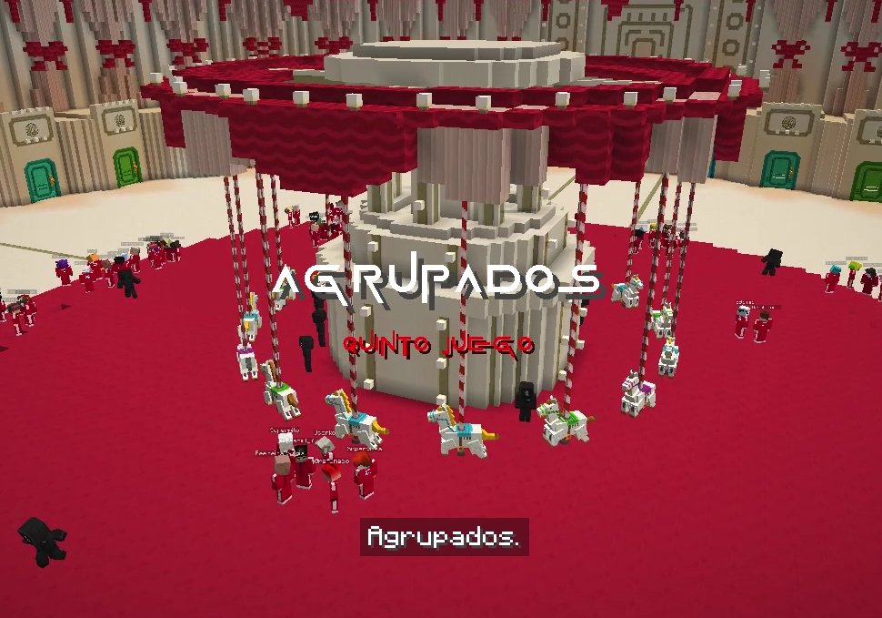 Eufonia Club tweet media