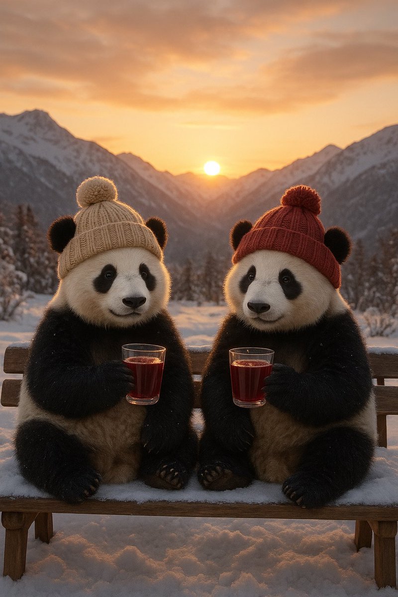 Gute Nacht wünschen <a href="/Osiwahn/">Osiwahn</a> und <a href="/istdochechtegal/">yerg</a> 

Wochenende