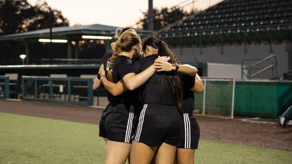 USF Softball tweet media