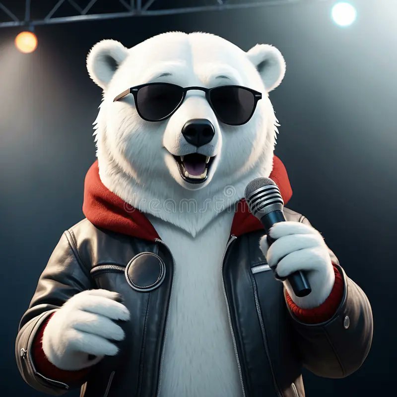 Ohio Miami Valley residents DONT CALL <a href="/CordellLaw/">Cordell & Cordell</a>  for law services.  they want to charge you $180 just to hear your legal matter.  What happened to FREE Consultations?  I say BULLSHIT!  Void them at all costs! 
Family Law &amp; Divorce Attorney in Beavercreek, OH | Cordell &amp; Cordell