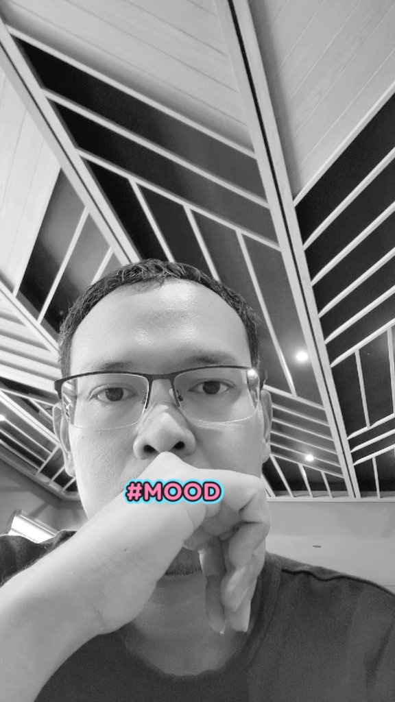 c_nt_i's tweet image. Current mood..
#blackandwhite #blackandwhitephotography #FridayVibes