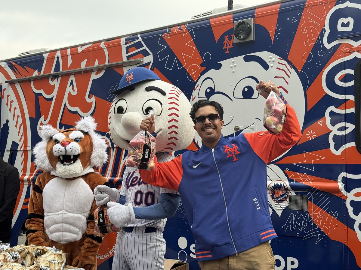 Abbey Mastracco tweet media