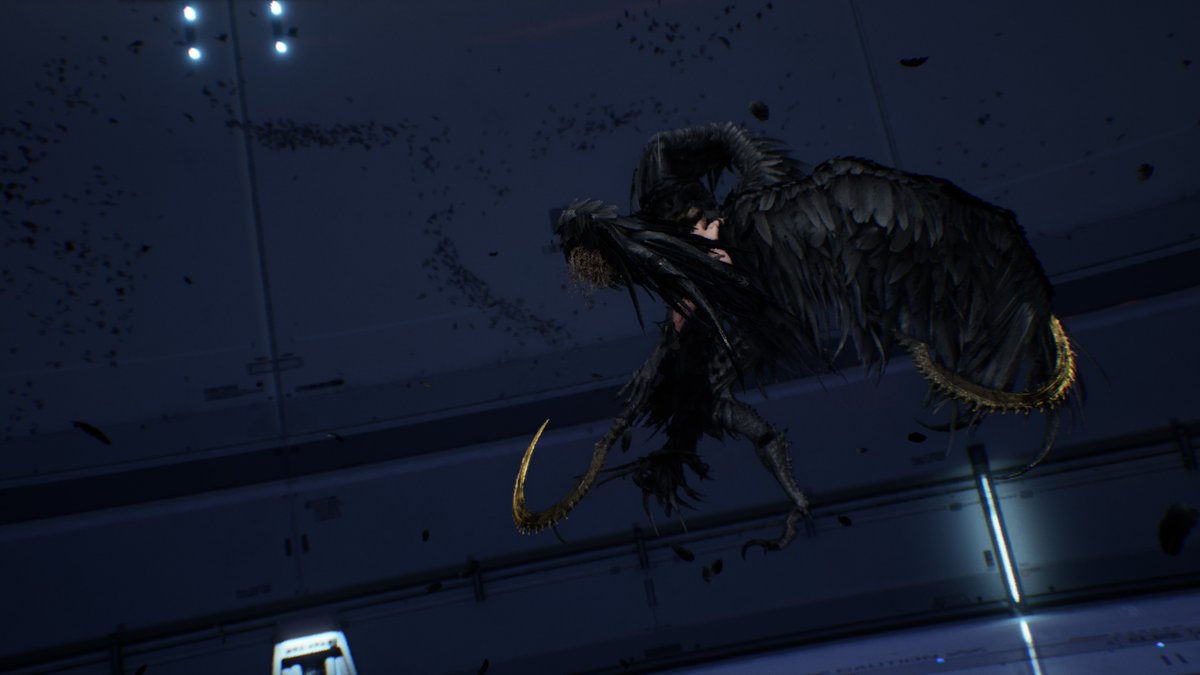 SkeithAutomatic's tweet image. 📰 Una imagen #random #randomImageGame #randomPic #imagenRandom #videogames #StellarBlade - Stellar Blade