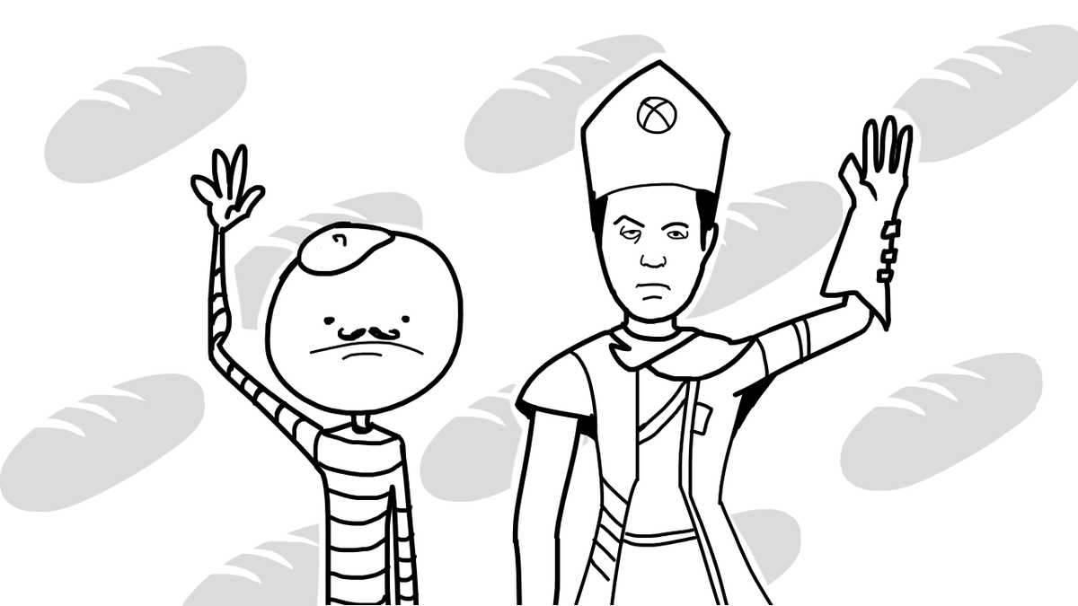 LoadLastSave tweet media