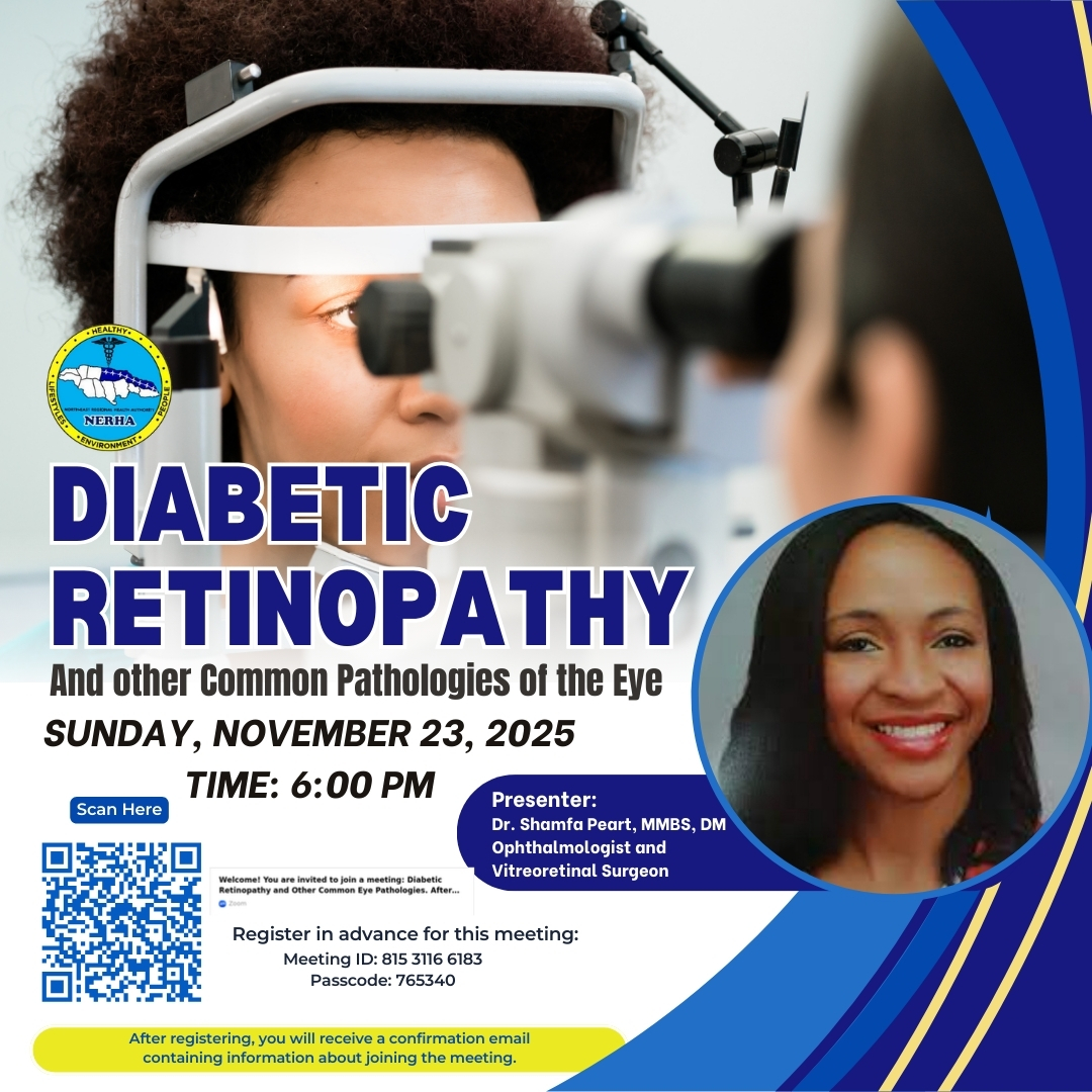 MOHNERHA tweet media