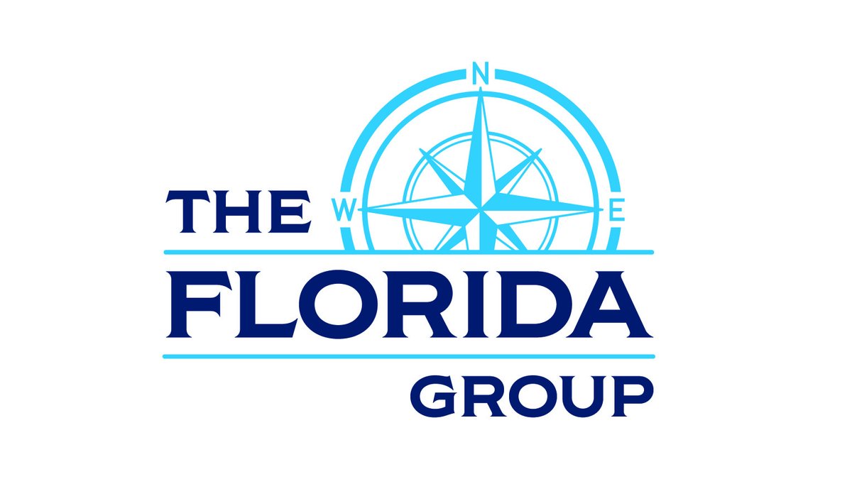 Florida Politics tweet media