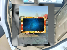 Уборка к дню рождения 🎂 Цветы, праздник скоро!🎆253764