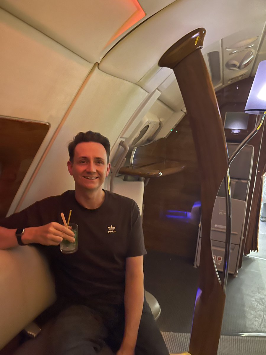 Jon Taylor tweet media