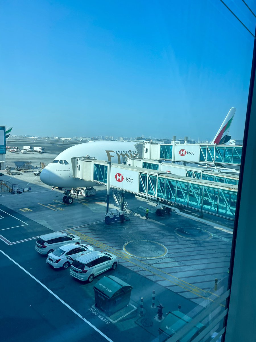 Jon Taylor tweet media