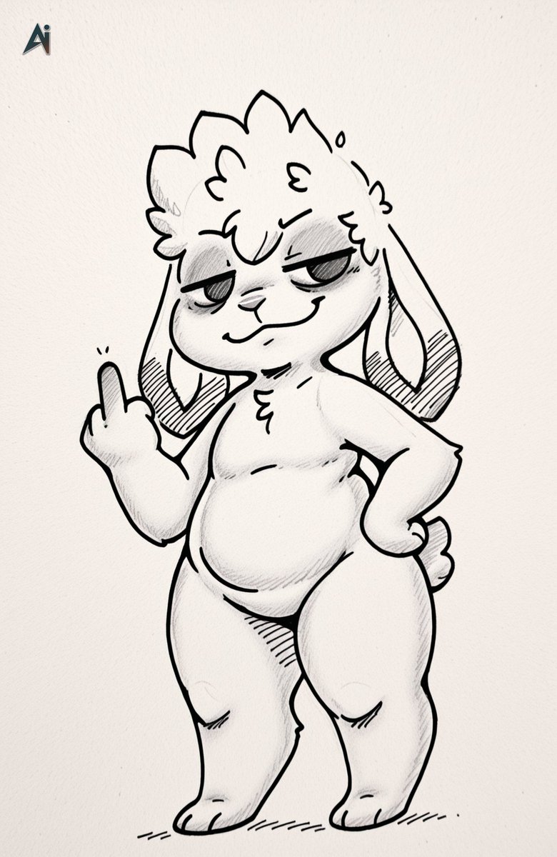 No. I don't think I will.