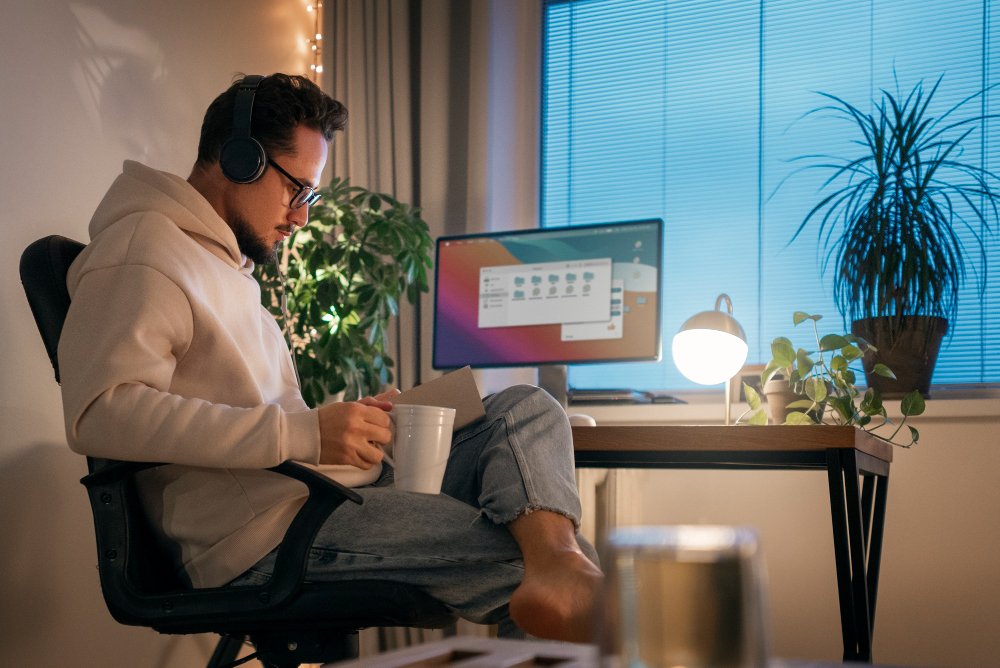 dpatasks's tweet image. Your Daily Digital Routine

📱 Simple tasks → Daily rewards → Zero complexity.
DPA Tasks is built for users who want flexible earning options from their phone.

Start now ⬇️
🌐 ismarttechnohub.in/dpatasks
💬 t.me/+919251023889
🐦 x.com/dpatasks

#DPATasks #OnlineWork