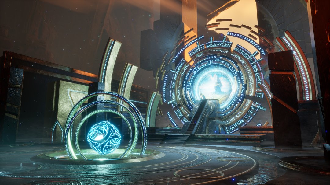 Bringing art &amp; creativity into the world of games!
AIE’s Advanced Diploma of Game Art &amp; Animation will help you turn your passion into a profession. Learn from industry experienced instructors in a studio-based environment!
Start your creative journey 👉 link.aie.edu/49tZhS8