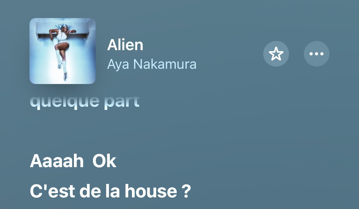 moi qnd je sors avec <a href="/blowy0m1nd/">city cinderella</a>