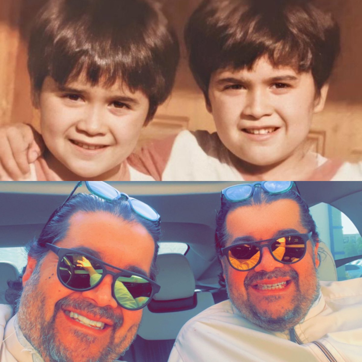 Once upon a time 😌😉