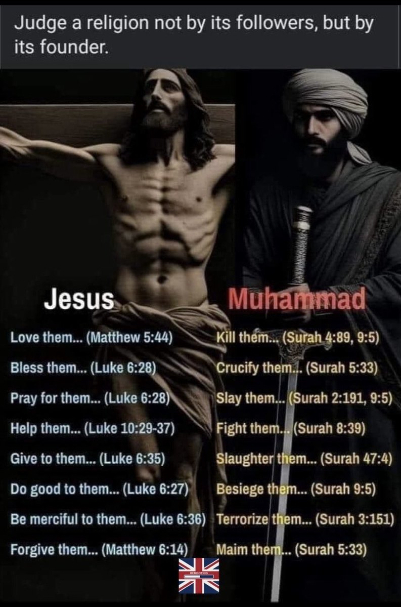 DarkEmpireEnter's tweet image. 