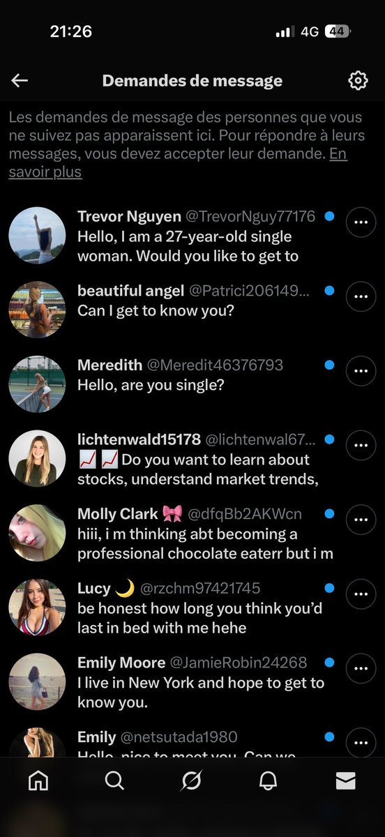 Stevenocode's tweet image. Help a Bro svp