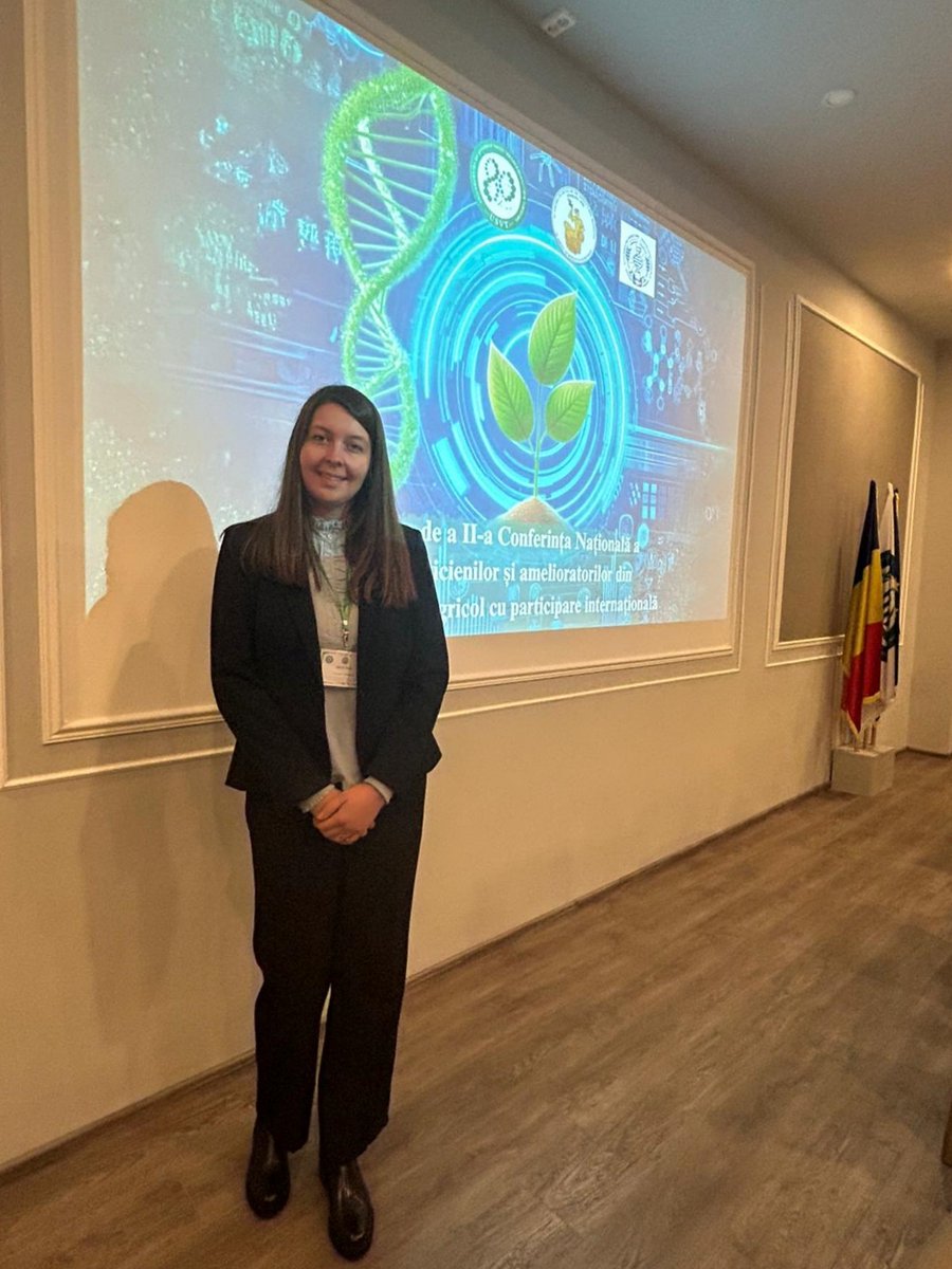 Epicrops Cost_Action tweet media