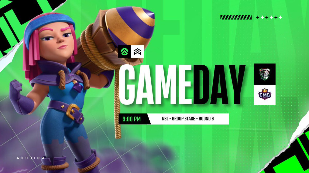 ExAnimo_Italy tweet media