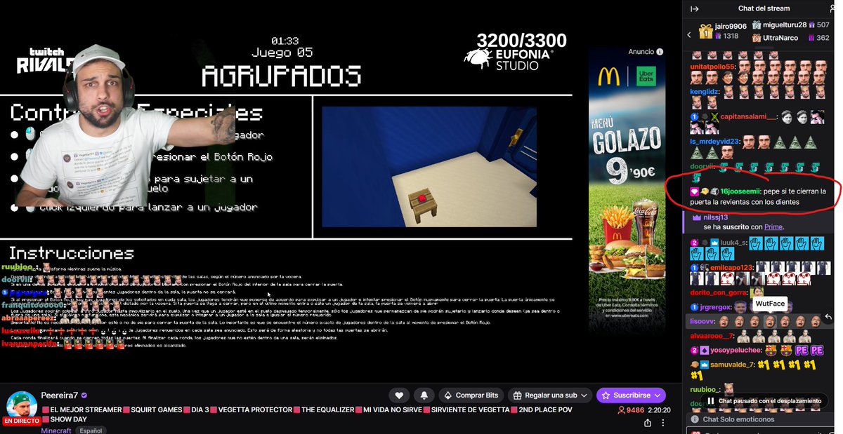 Iska (@iskaxian) on Twitter photo 