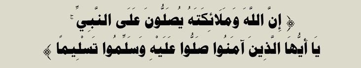 ωɪℓαɴ♩ tweet media