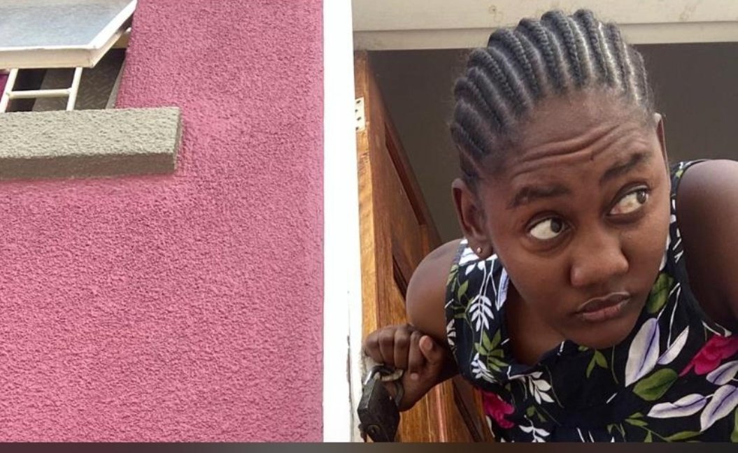 Iipelende nii ketanga looking at their salary going without saving for black Friday 🤣🤣🤣