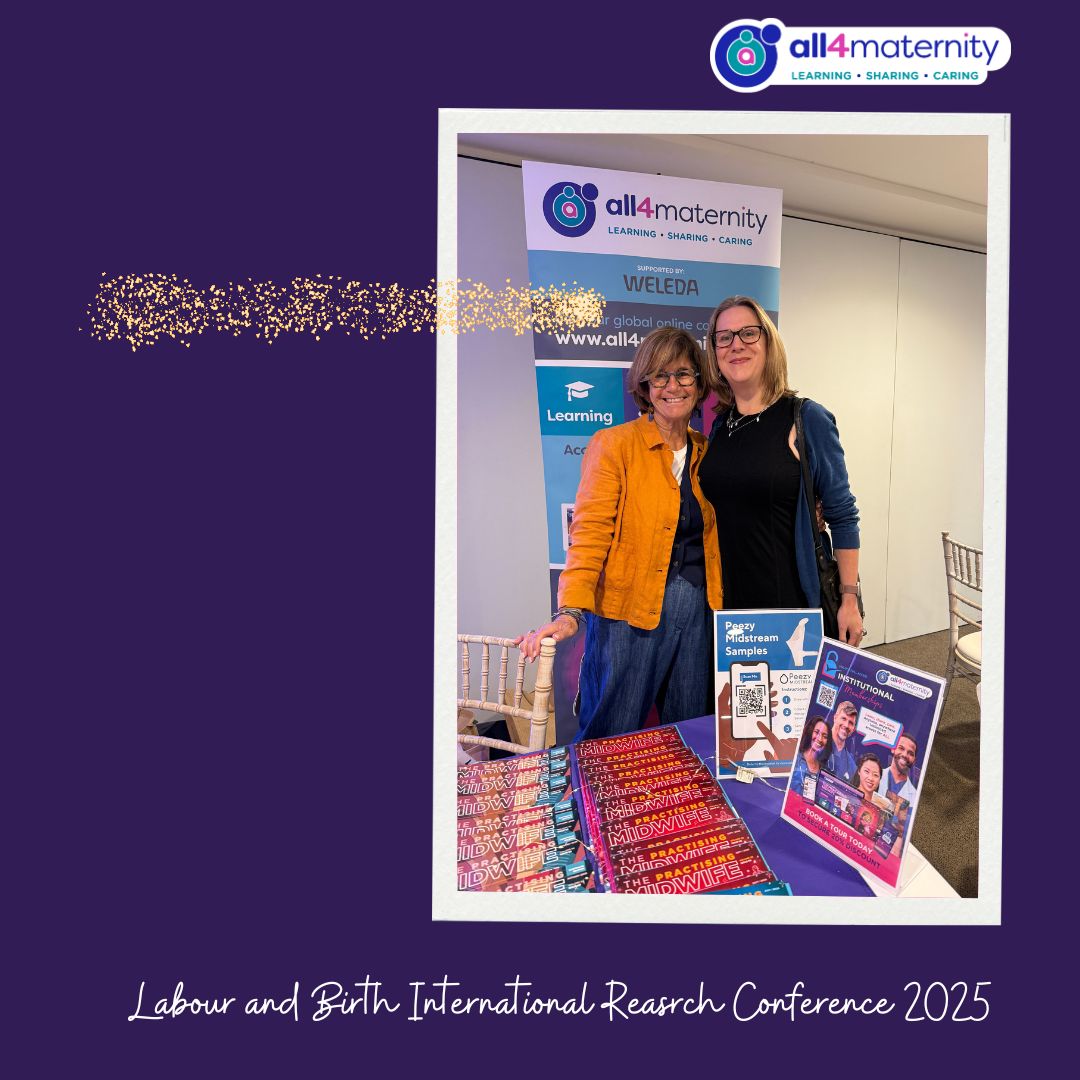 ThePractisingMidwife tweet media