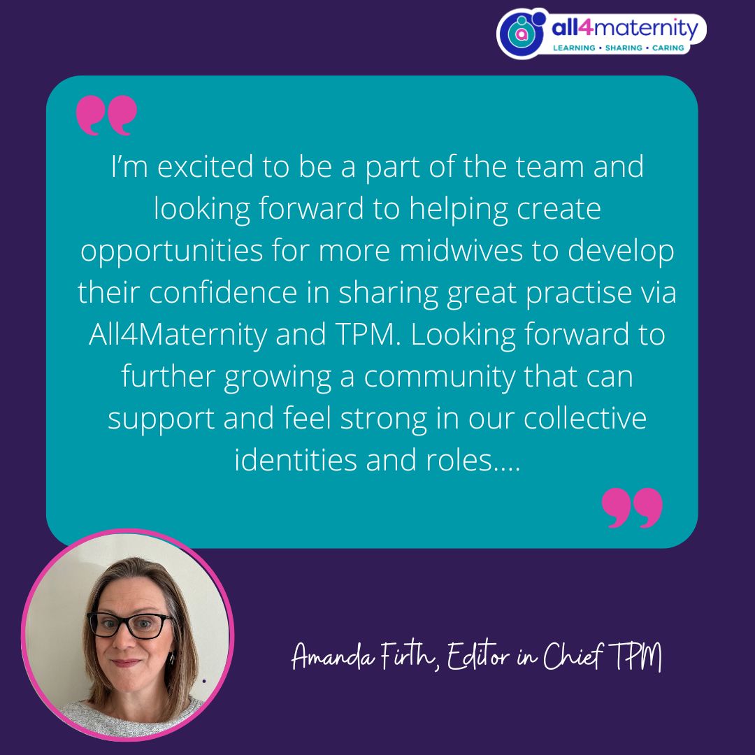 ThePractisingMidwife tweet media