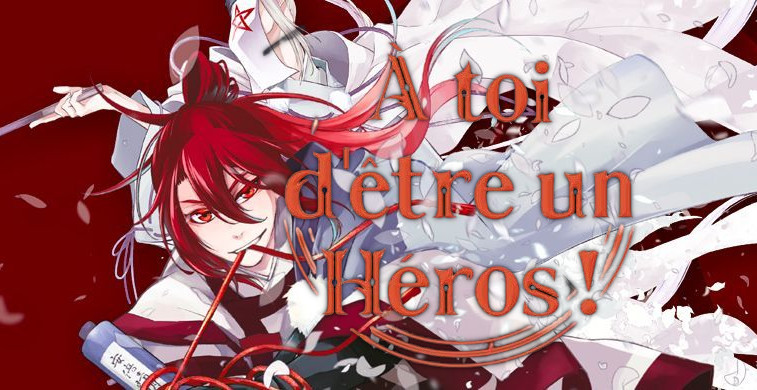 gpourgeek's tweet image. 💥 À toi d’être un héros – Tome 2 : défis, alliance et évolution de nos combattants — un indispensable pour les fans de fantasy épique !
👉 gpourgeek.ca/2025/11/20/cri…
#Manga #Héros #Fantasy #CritiqueLecture